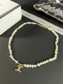 Picture of Chanel Necklace _SKUChanelnecklace06cly1165396